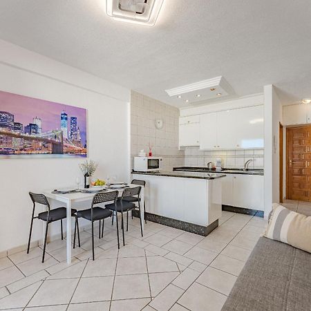 Park Margarita One Bedroom Los Cristianos (Tenerife) Exterior foto